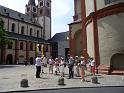 2015_07_12_Wuerzburg 109